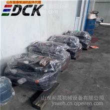 【福康isl噴油器3975929-f礦山機械,西安康明斯價格,圖片,配件廠家】