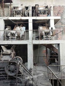 河北二手礦山設備交易指南 識圖、定價與風險防范